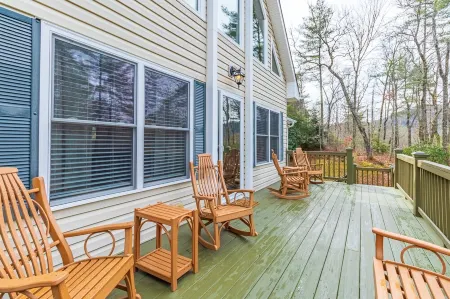 Absolute Delight - Sapphire Resort Amenities, Brewery and Golf Nearby!