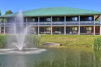 Legend #205 - Newly Renovated Condo in the Heart of Shanty Creek Resort! Hotels in 