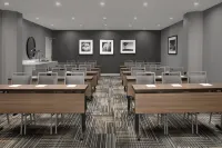 Homewood Suites by Hilton-市中心聖安東尼奧河濱