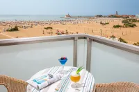 Hotel Karinzia