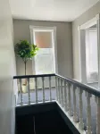 Stunning 3-bedroom apartment - 5 minutes to Fort Drum