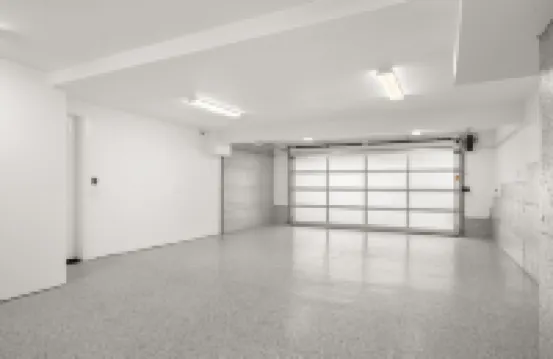 High End New Estate Home in Lake Oswego.  Private suite on 1st level w/o stairs.