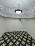 Warm and cozy pad in the heart of Tucson