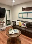 House in Forney