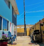 Best Location in AC! Near Boardwalk, Casino Action Hotels near Absecon Lighthouse