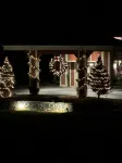 Our Quechee Escape: Spacious 5 - bedroom home in breathtaking central Vermont Hotels near Aqueduct Trails