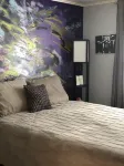 Cozy Door County home with detached yoga room- short walk from Potawatomi Park Hotel in zona Third Avenue Playhouse (TAP)