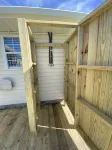Cozy 3 Bedroom Home Central To Beaufort