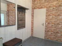 Hübsches Zimmer mit Eigenem Bad und Kochecke, Gute Verkehrsanbindung Hotels in Swisttal