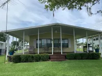 Waterfront property! - 2 stjerner