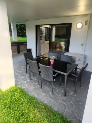 Maroochydore Delight - 3-نجوم