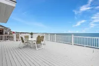 Rent entire exquisite former Inn & former Bed & Breakfast with 5 Beds & 6 Baths