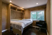 Gorgeous Modern Living