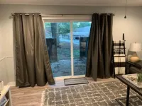 Homey 3-bedroom condo