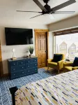 Updated Schweitzer condo with beautiful mountain and valley views!