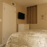 OCEAN FRONT WITH AN AWESOME VIEW! Book Now For Summer!!!