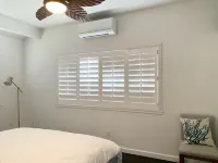 North Shore Beach House with Ocean View Hotels in Pupukea