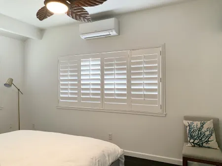 North Shore Beach House with Ocean View