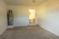 Bungalow in Halfway OR