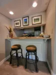 2762 Merion Innisbrook Condo Golf Resort