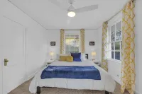 Charming Apartment in San Marco