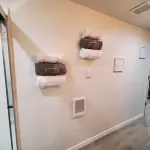 Newly Renovated & Spacious Apt