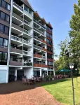 Panorama Seeblick Ferienwohnung Direkt am Zwischenahn Meer - 公寓