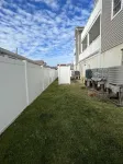 SunnyBoy Beach House, a few steps to everything at the shore!