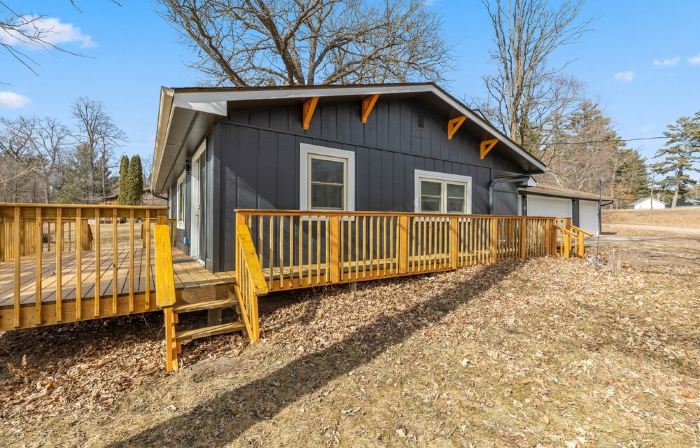 Emily Lake Shores, Sandy Beach, ATVTrails, Cuyuna Bike, Sauna, Fire Pit, Pantoon