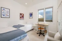 Sun Valley, Idaho / Downtown Ketchum Penthouse / Views, Ski, Sun, Prime Location