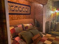 An Indiana Jones Inspired Spectacular Adventure Movie Suite!