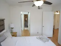 Cozy Condo near Buckhead and Mercedes Benz Stadium w/ Free Parking