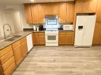 Ocotillo Wells Paradise. The best off-road hose in Ocotillo Wells.