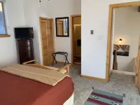 3/2 Condo. Mountain views. Easy access to Resort - 발코니
