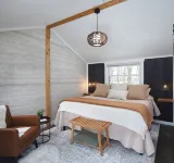 Hot Tub, Couples Hideaway, Private, Gazebo, Serene,  Country, Birds,  Wildlife - 4-Star