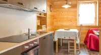 Superb hut in Val di Ledro to immerse yourself in nature.