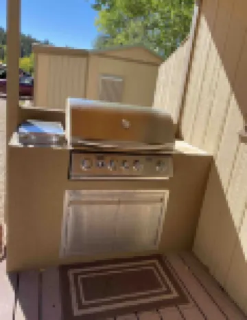 Porter Place at Serenity Hills Zion