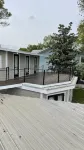 Spacious 6-bedroom house on Lake LB J