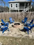 Pets Welcome! Book Now for 2025-3 Br 2 BA