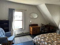 Charming lake house retreat, great for the whole family! 45 min to Cooperstown!