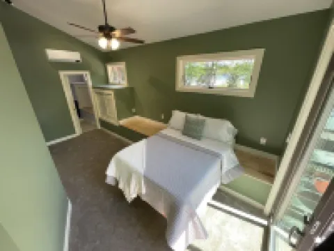 Luxury Charm with Adirondack Living! Unique Home!