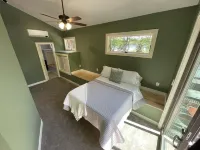 Luxury Charm with Adirondack Living! Unique Home! Hotels in Herkimer County