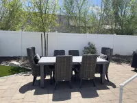 Lovingly Restored Cottage in Downtown Prescott Walk to the Courthouse Square