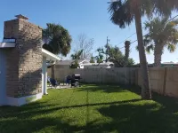 Beautiful Beach House 🏖 Few steps from the beach 👣 - 2-Star