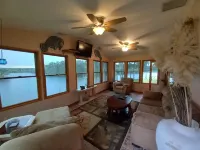 Experience Ormond Beach living near Daytona Speedway