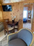 GREAT Newly Renovated  Sebago Lake- short walk to Nason`s beach🏠🏖🚗 - balcony