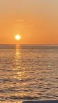 Island Oasis - NON SMOKING Top Floor Apartment located downtown with Gulf Views! فنادق في سيدار كي