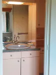 Appartement Hôtels à proximité de : Louis Scherb & Fils