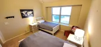 Beautiful 5BD/3BA Near BLD/Waterpark/AT&T Stadium Hotels near First Methodist Mansfield