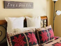 Fabulous Find/CozyCondo Nestled in the Pines/Central/Fishn'/Hikin'/Bryce/ZionGem